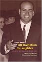 An Invitation to Laughter: A Lebanese Anthropologist in the Arab World