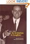 An Invitation to Laughter: A Lebanese Anthropologist in the Arab World