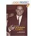 An Invitation to Laughter: A Lebanese Anthropologist in the Arab World