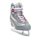 Jackson Softec Classic Womens Figure Ice Skates 2011