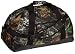 Basic Large Duffel