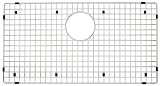 Blanco BL221206 Stainless Steel Sink Grid for Super Single Bowl