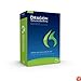 Dragon NaturallySpeaking Premium 12, English