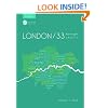 33 East (London 33 Boroughs Shorts)