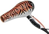 Hot Tools Turbo Ionic 1875 Watts-Bengal