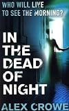 In the Dead of Night
