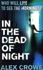 In the Dead of Night