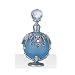 Astraes Perfume Bottle