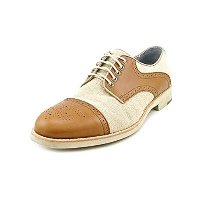 clothing shoes jewelry men shoes oxfords clothing shoes jewelry men shoes oxfords