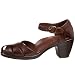 Dansko Women's Bliss Pump image 5