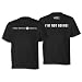 Sporting Goods : Eastbay Not In Heaven Volleyball - Men's