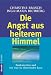 Die Angst aus heiterem Himmel: Panikattacken und wie man sie überwinden kann bei Bücher zum Namen: 41T2sSeeqgL._SL75_