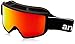 Burton Anon Men's M3 Goggles