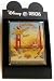 Disney's California Pin, Showing Airplane Flying Over Golden Gate Bridge, From 1930's...