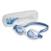 Sports : Seac-Sub Kinder-Schwimmbrille Kiddy