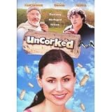 Uncorked