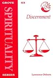 Discernment