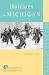 Haitians in Michigan (Discovering the Peoples of Michigan)