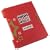 High School Musical Musical Journal