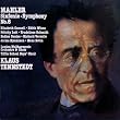 Mahler: Symphony No.8