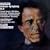 Mahler: Symphony No.8
