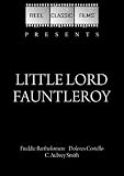 Little Lord Fauntleroy (1936)