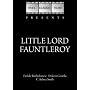 Little Lord Fauntleroy (1936)