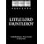 Little Lord Fauntleroy (1936)