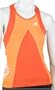 Adidas Women's Supernova Racer Back Top