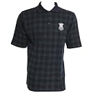 Mens Old Course St Andrews Golf Short Sleeve Polo T-Shirt/Top