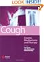 Cough: Causes, Mechanisms and Therapy