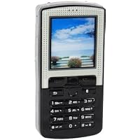 Cell phone stun gun