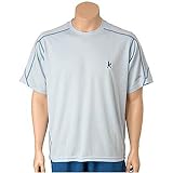 Mens Balle de Match Foo Crew-Cipria/Electric