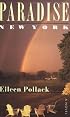 Paradise, New York Pb