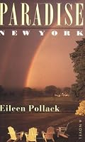 Paradise, New York Pb