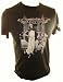 My Chemical Romance T-Shirt - The Black Parade