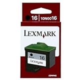 Z23/Z25/Z35 Hi Res Black