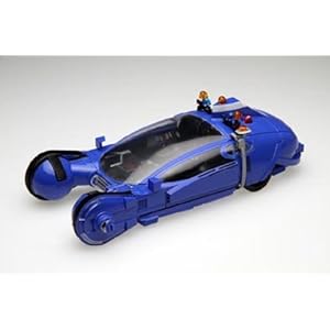 【クリックで詳細表示】1/24 スピナー