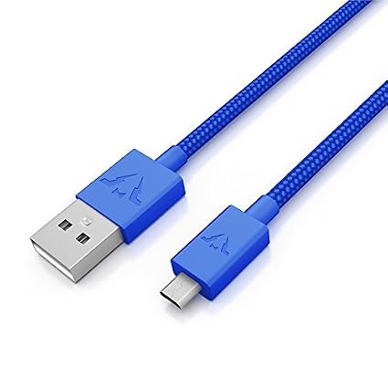41T2vwxfqCL._SX425_.jpg