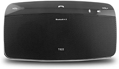 (4.0) Car Visor Bluetooth Speaker. Bluetooth Speakers. Bluetooth Hands-free Phone. Car Bluetooth