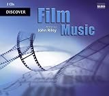Discover Film Music