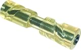 SELF CENTERING 12'' ROLLER 50080992