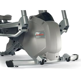 lowest prices Schwinn 460 Variable Stride Elliptical Trainer for sale