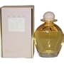 Nude By Bill Blass For Women. Cologne Spray 3.4 Ounces