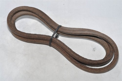 GENUINE OEM TORO PARTS - BELT-V 112-5834 On Sale