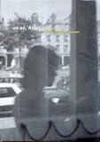  un an, Arras de Bernard Plossu