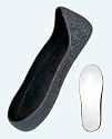 Olson Full Slider - XL