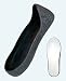 Olson Full Slider - MED