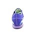 Under Armour Women's Micro G® Neo Mantis Print