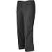 Apparel : prAna Women's Bliss Nylon Capri